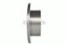 BOSCH 0 986 479 316 Brake Disc
